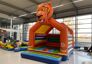 Gebrauchter A-Frame Tiger
